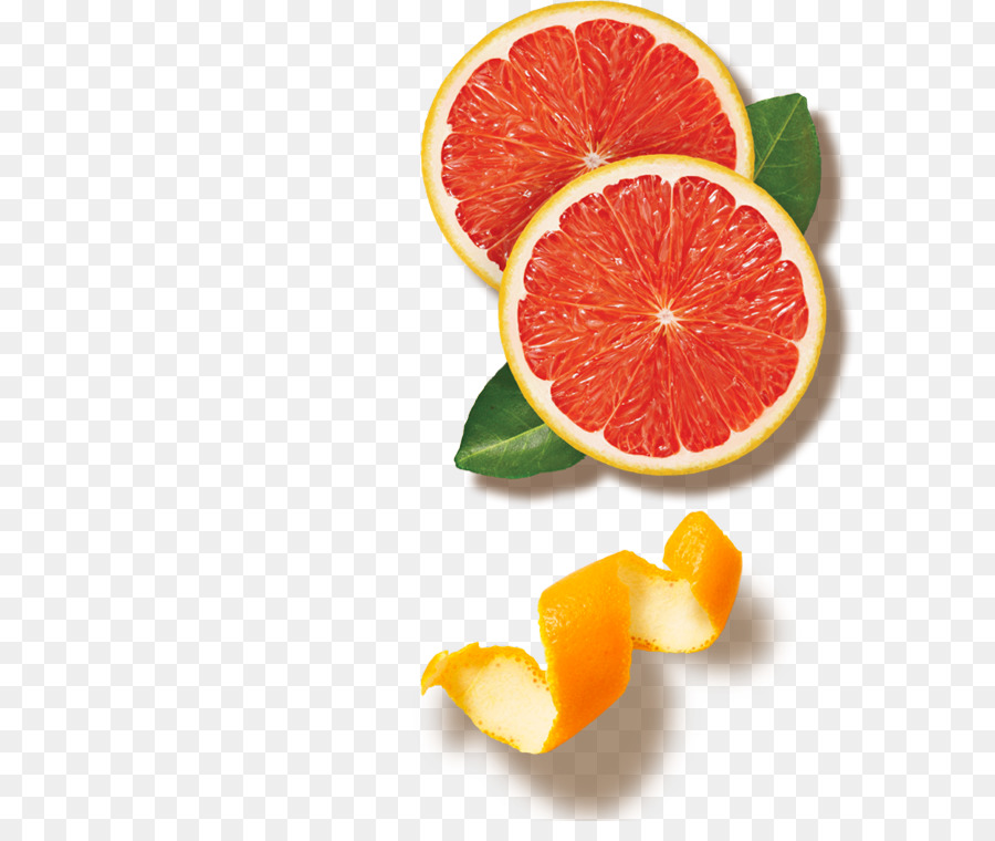 Alimenti biologici Succo Frullato lista della spesa - succo d'arancia
