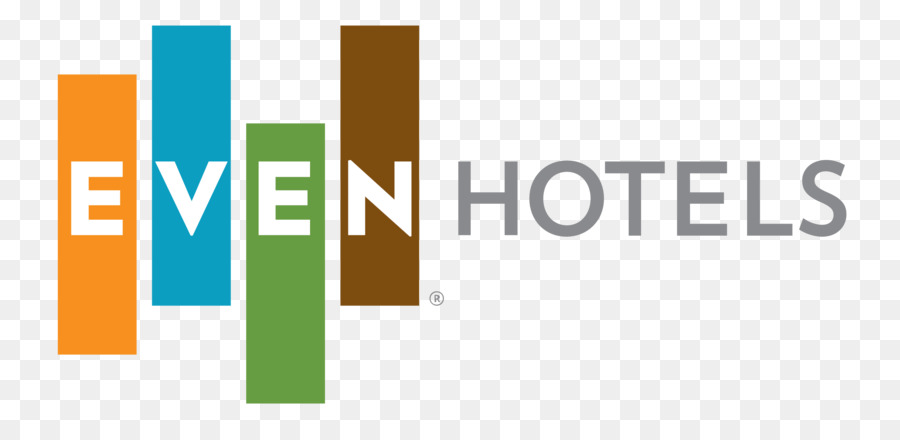 Auch Hotels Der InterContinental Hotels Group Holiday Inn - Hotel