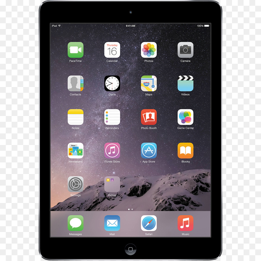 Mini 2 iPad 3 4 iPad 4 iPad không Khí - ipad