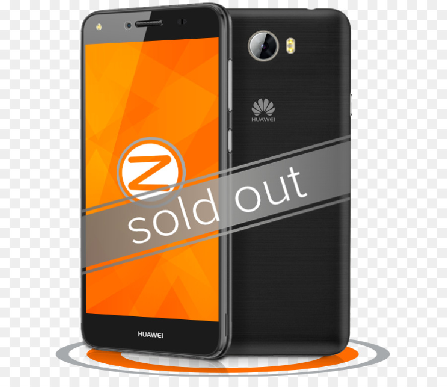 Điện thoại, điện Thoại Di động thiết bị liên lạc iPhone Samsung S8 - bán hết