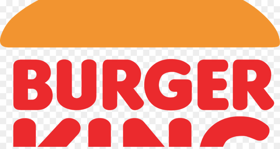 Hamburger Fast-food-Burger-King-Logo - Burger King