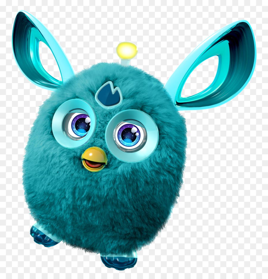 World Cartoon Png Download - 960*993 - Free Transparent Furby Png.