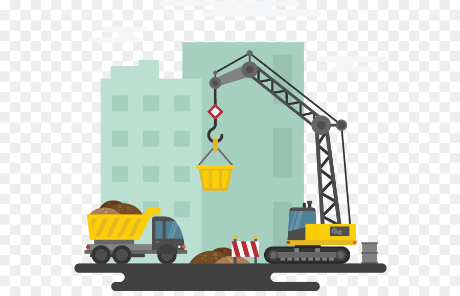 Building Cartoon png download - 730*570 - Free Transparent Architectural  Engineering png Download. - CleanPNG / KissPNG
