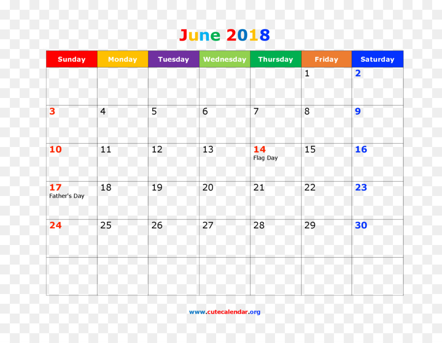 Kalender März-Vorlage Für Microsoft Word-April - Kalender 2018