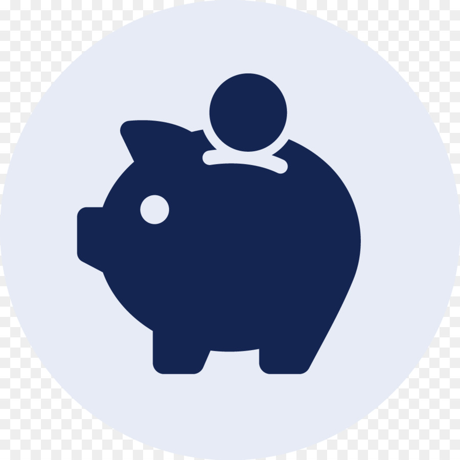 Geld Tasche Computer-Icons-Service - sparschwein