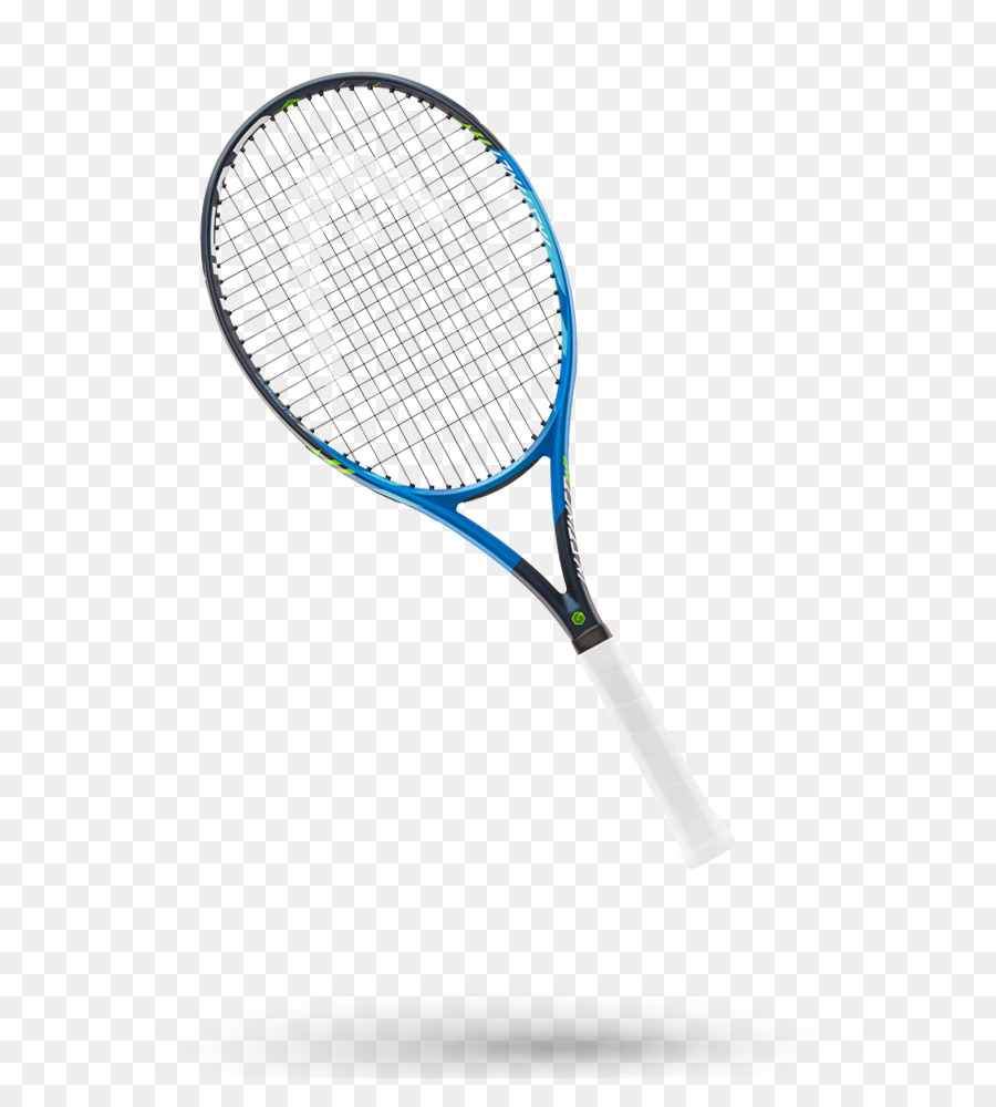 Racket Tennis Racket
