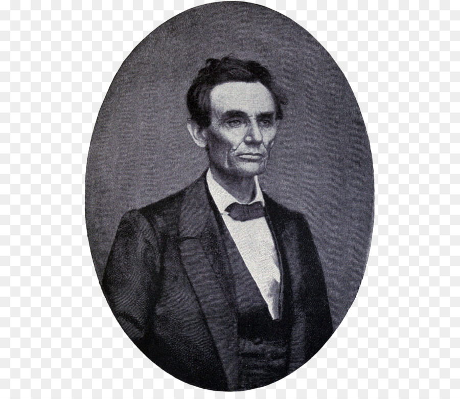 Abraham Lincoln, Stati Uniti, Battaglia di Antietam Nostro Cugino Americano della Guerra Civile Americana - Lincoln