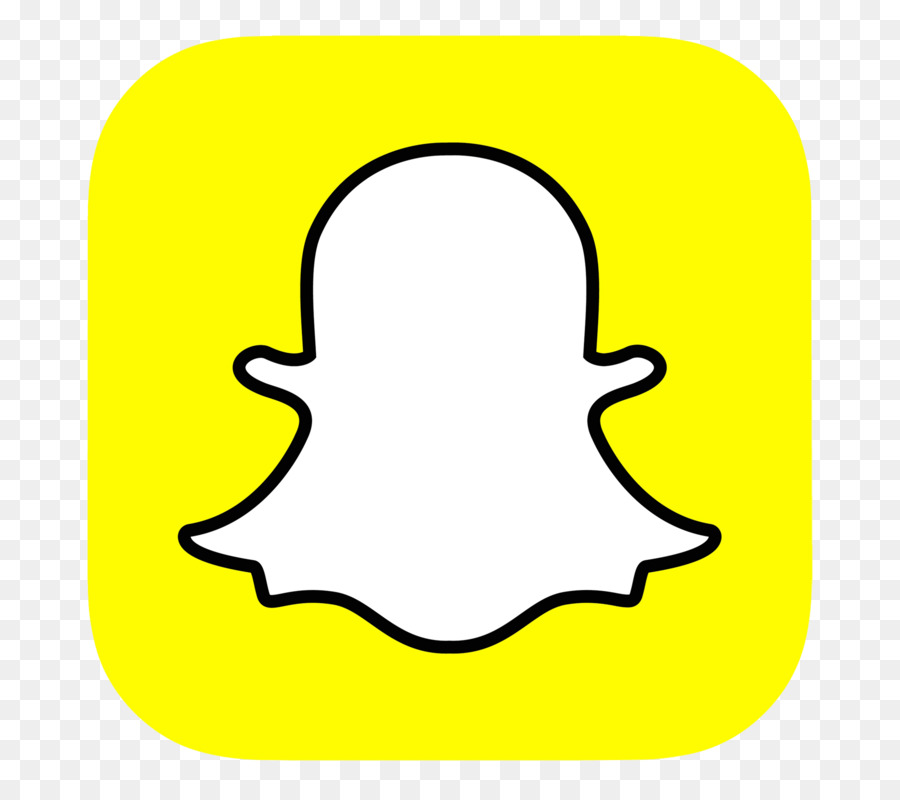 Snapchat Social media Logo Snap Inc. Business - Evoluzione