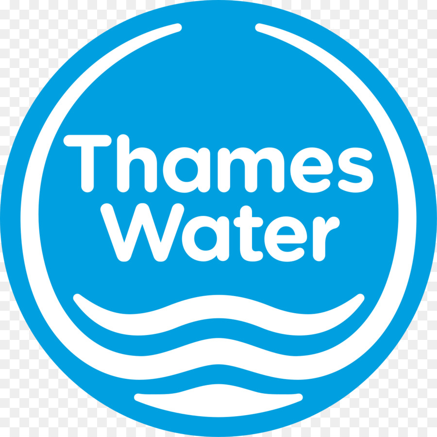 Thames Water Property Sucht River Thames Water Services von Trinkwasser - Wasser sparen