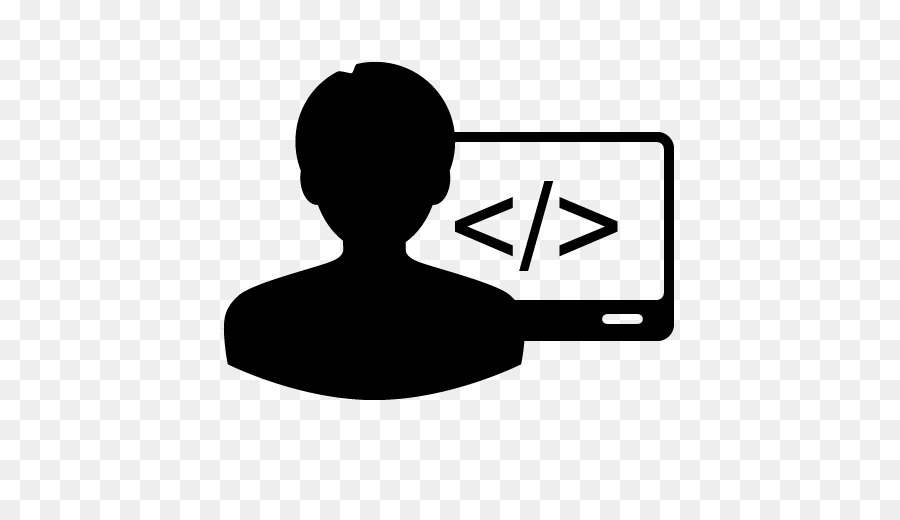 Web-Entwicklung, Computer-Icons für Software-Entwickler-Programmierer Android - Entwickler