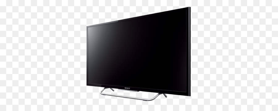 Con risoluzione 4K Ultra alta definizione televisore LG Electronics LED-backlit LCD - Vaio
