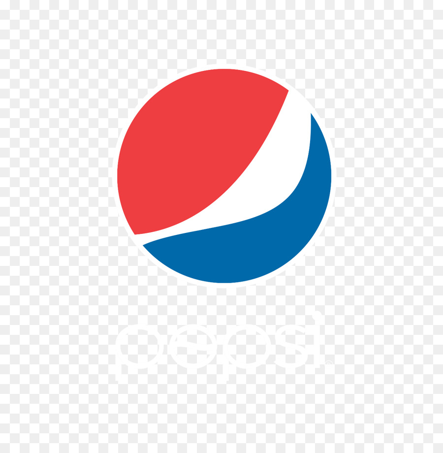 PepsiCo Coca-Cola Kohlensäurehaltige Getränke - Pepsi Logo