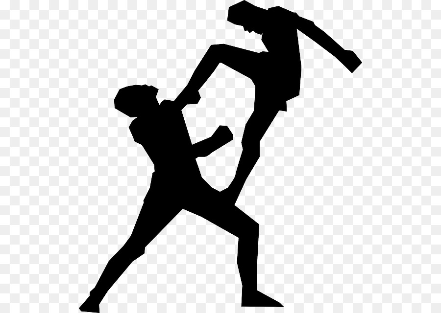 Muay Thai Thailand Kickboxen Clip-art - Kampfkunst