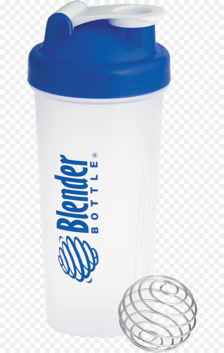 BlenderBottle Company Cocktail-shaker-BlenderBottle Company Milchshake - Mixer