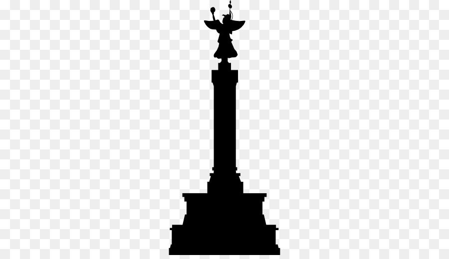 Berlin Victory Column Column