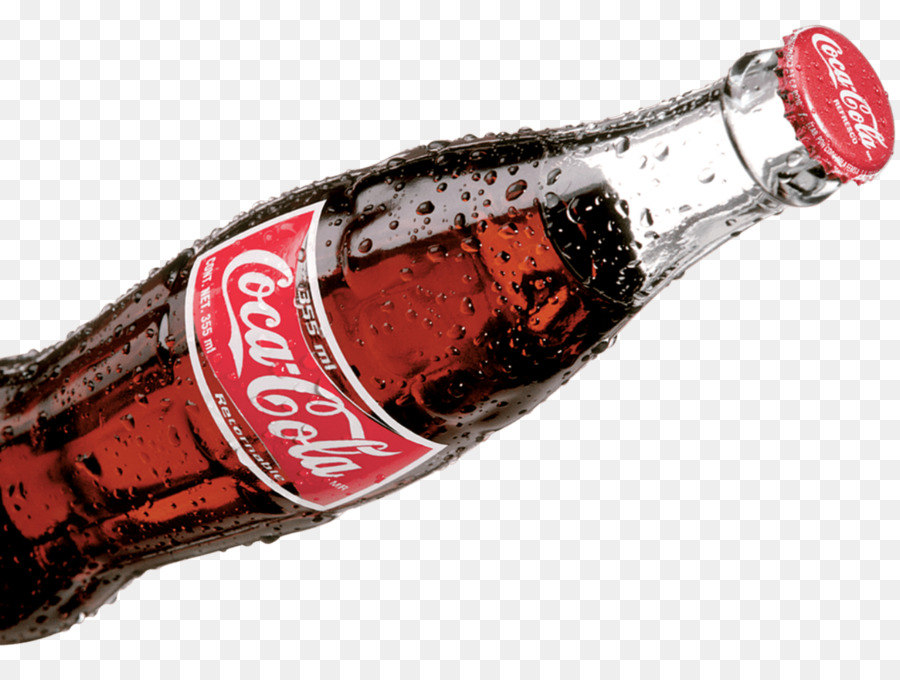 World of Coca-Cola, Diät-Cola Die Coca-Cola Company - Coca Cola