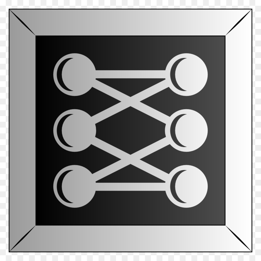 Computer Icone Simbolo Gioco - piastrelle