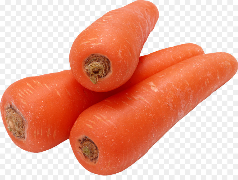 Gacar ka halwa Karotten-Gemüse-clipart - Karotte