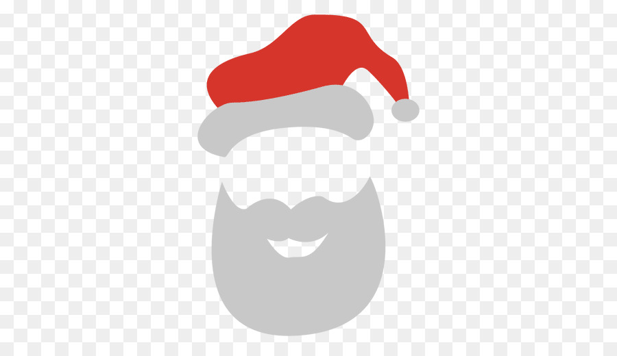 Christmas Gift Cartoon png download - 512*512 - Free Transparent Santa  Claus png Download. - CleanPNG / KissPNG