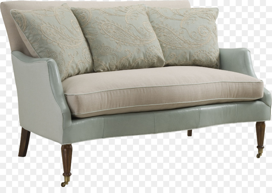Couch Möbel Stuhl Wohnzimmer - alte couch