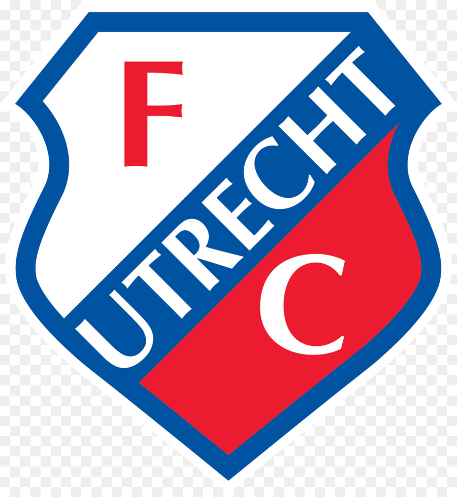 FC Utrecht / cầu thủ Giải vô Địch Giải đấu - cô gái