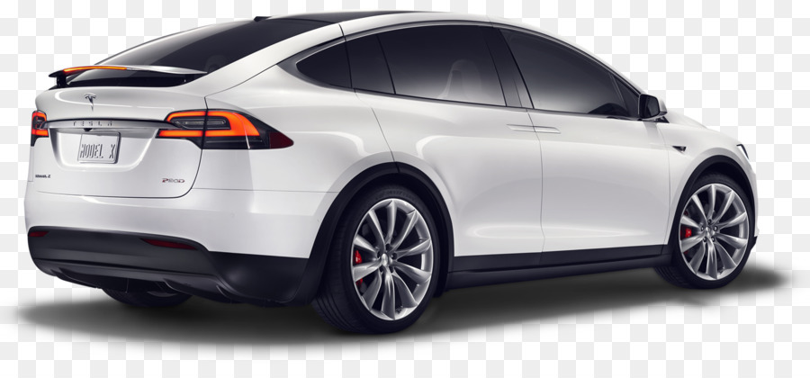 2017 Tesla Mô Hình X 2016 Tesla Mô Hình X? Tesla Động Cơ Xe - Tesla