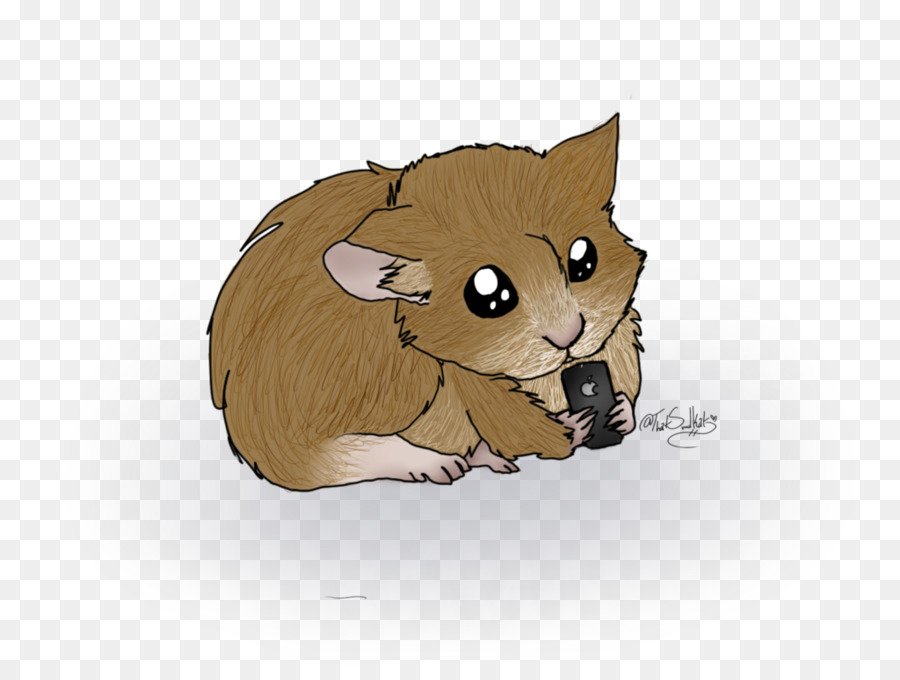 Katze Maus Ratte Tasthaare Säugetier - Hamster