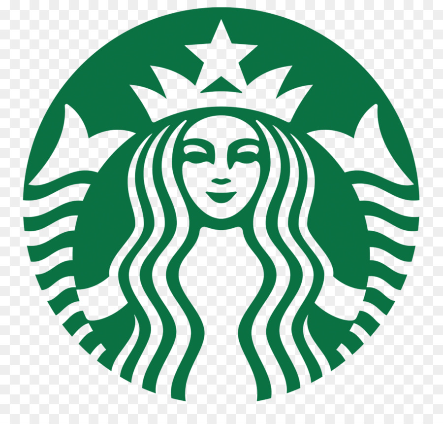 Caffetteria Starbucks, Selezione Di Tè E Caffè - starbucks