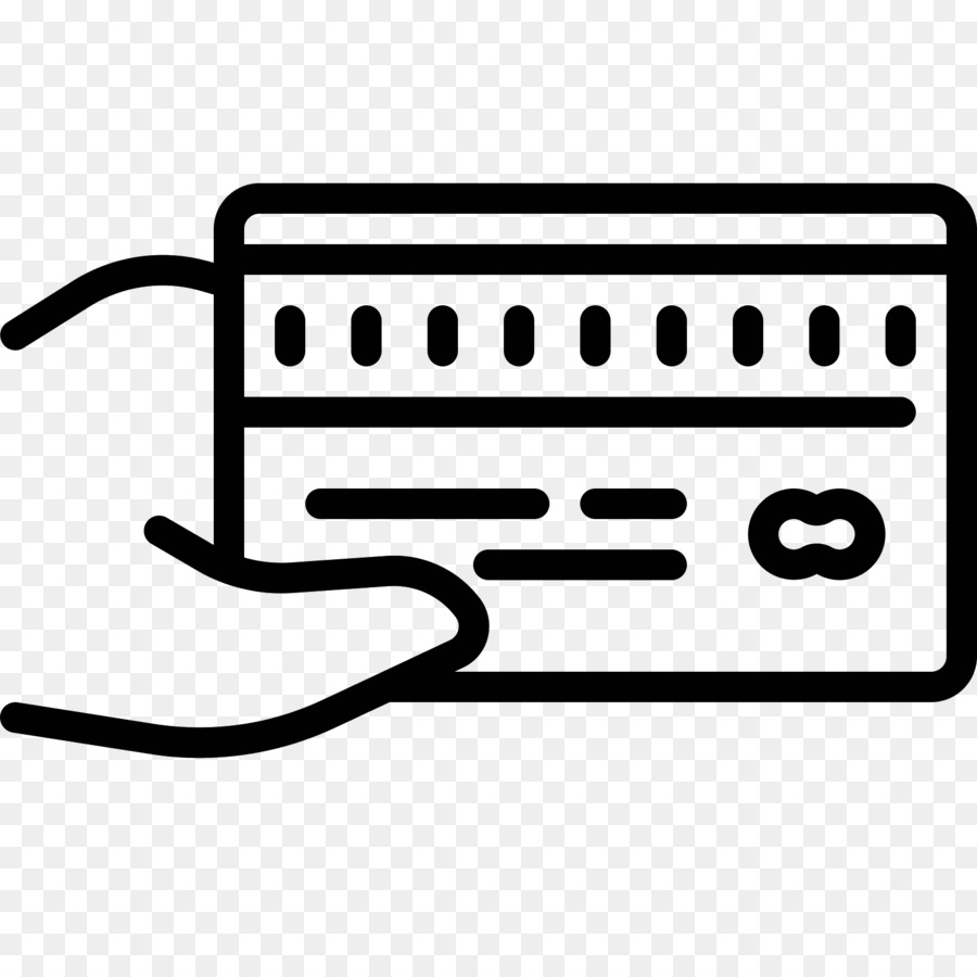 Computer Icons Line Clip art - Barcode