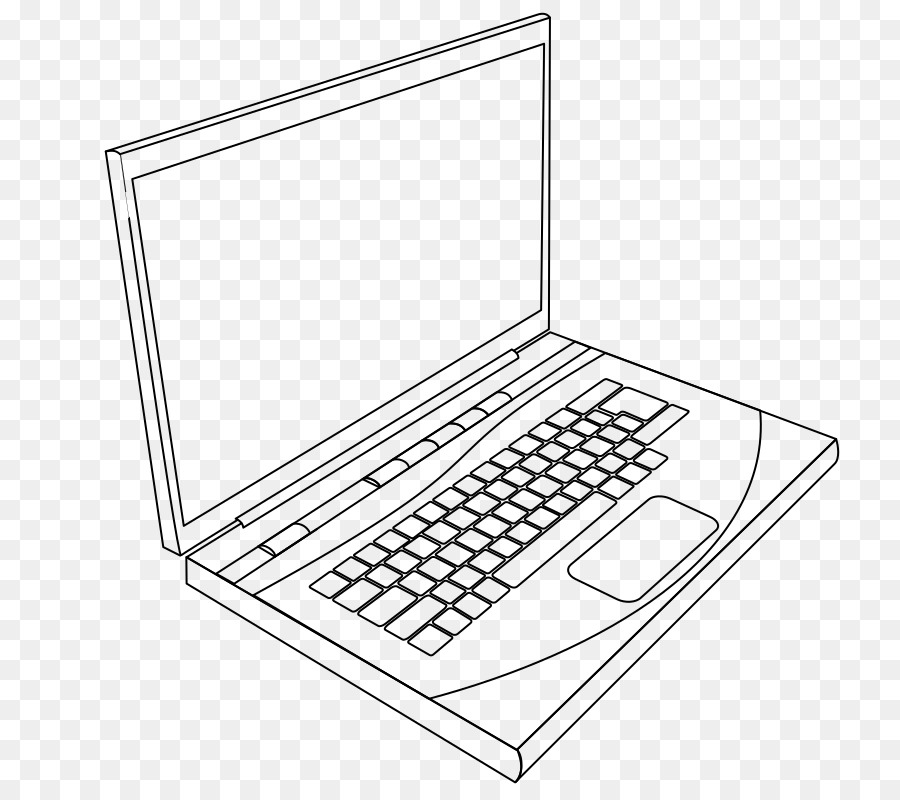 Laptop Cartoon png download - 800*800 - Free Transparent Laptop png  Download. - CleanPNG / KissPNG