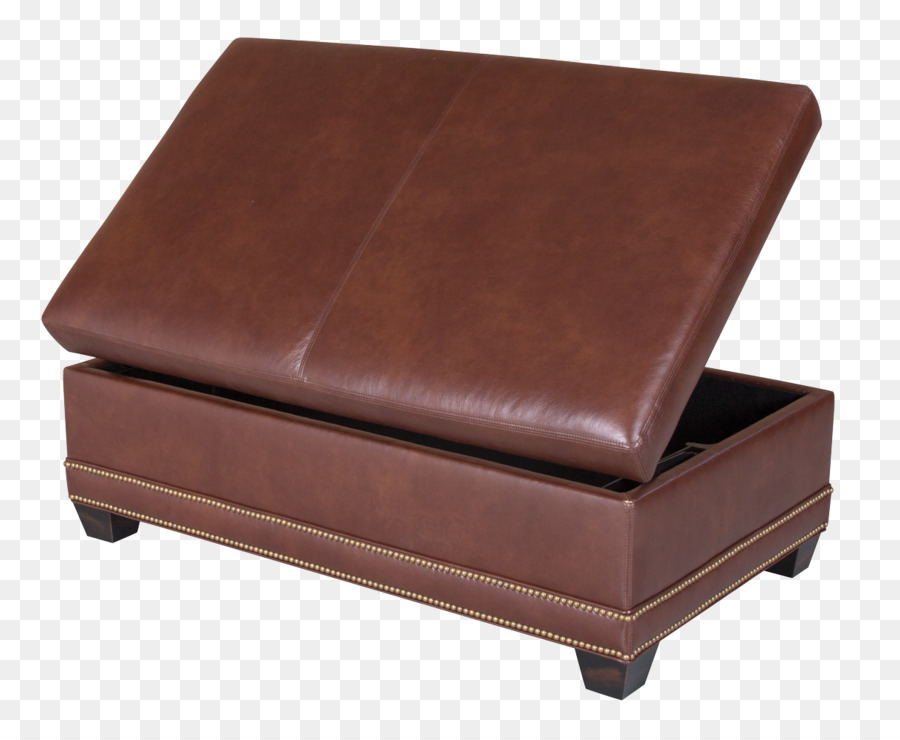 Tisch Möbel Waschbecken Couch Arbeitsplatte - osmanische