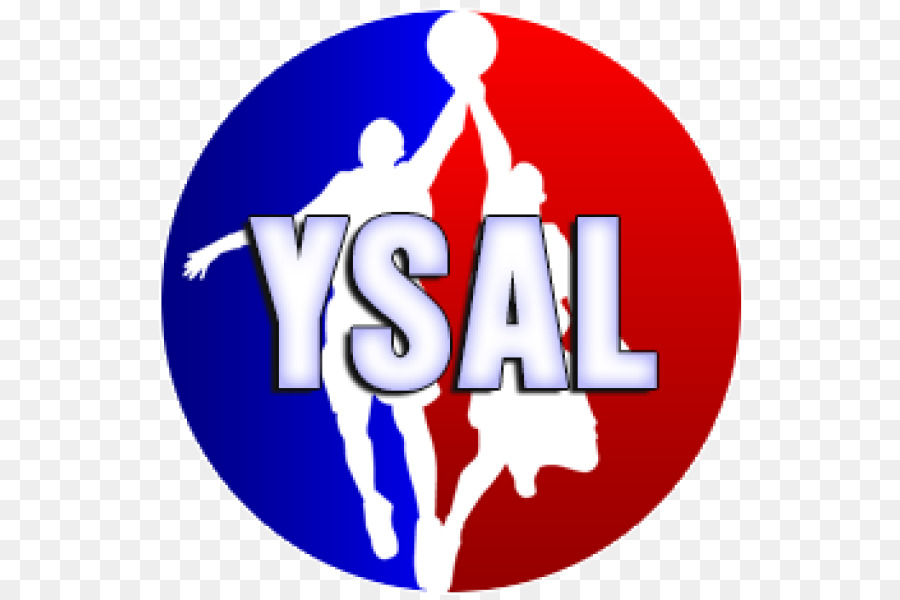 Basketball Logo