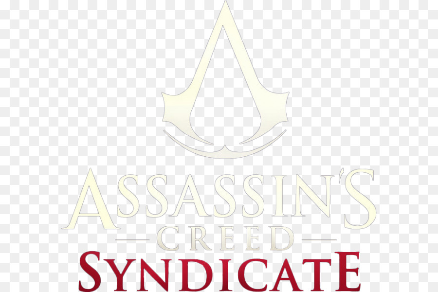 Witcher / Gwent - Syndicate faction logo