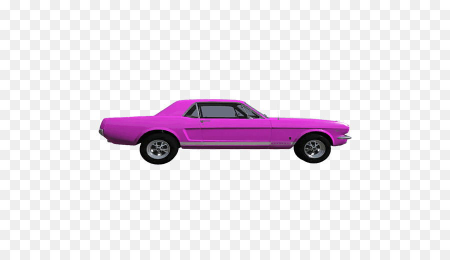 Mustang VỜI Cobra xe thể Thao Ford - thành phố cuộc sống
