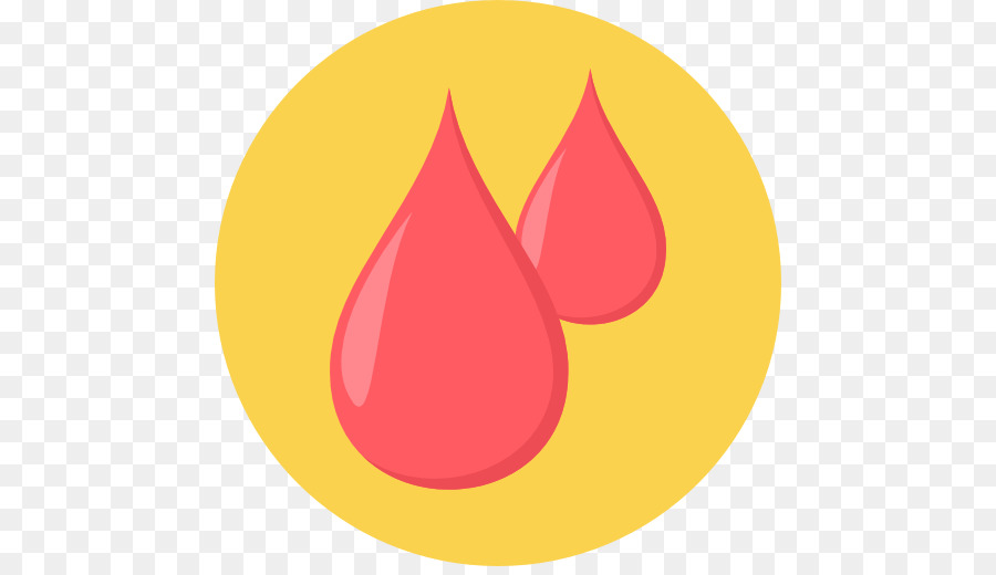 Icone Del Computer Encapsulated PostScript Font - la donazione di sangue
