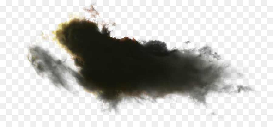 Cloud phần Mềm Máy tính nghệ thuật Clip - bão táp