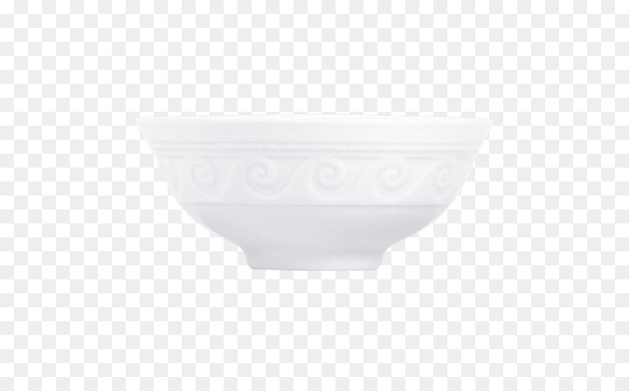 Geschirr, Spüle Bad - Reisschüssel