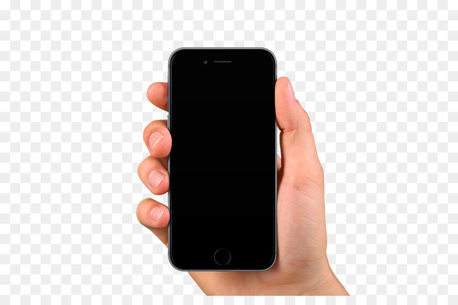 iPhone X-iOS-11-Smartphone - Telefon