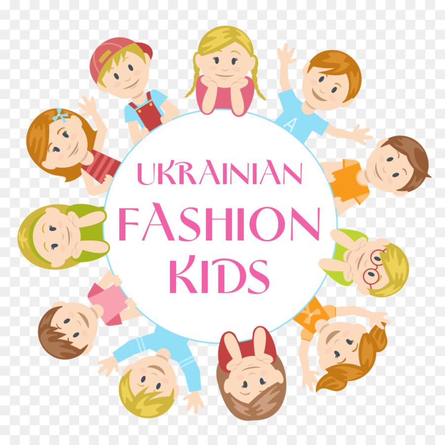 Kind Manhattan Sephardischen Gemeinde - Kids Fashion