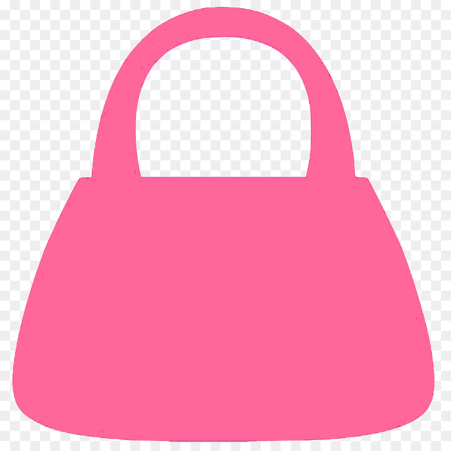 Gift Bag Pink PNG Clipart​ | Gallery Yopriceville - High-Quality Free  Images and Transparent PNG Clipart