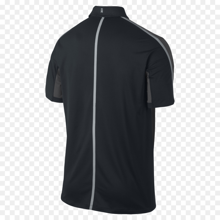 Los Angeles Ladegeräte, T-shirt-Ärmel Mantel Jacke - Tiger Woods