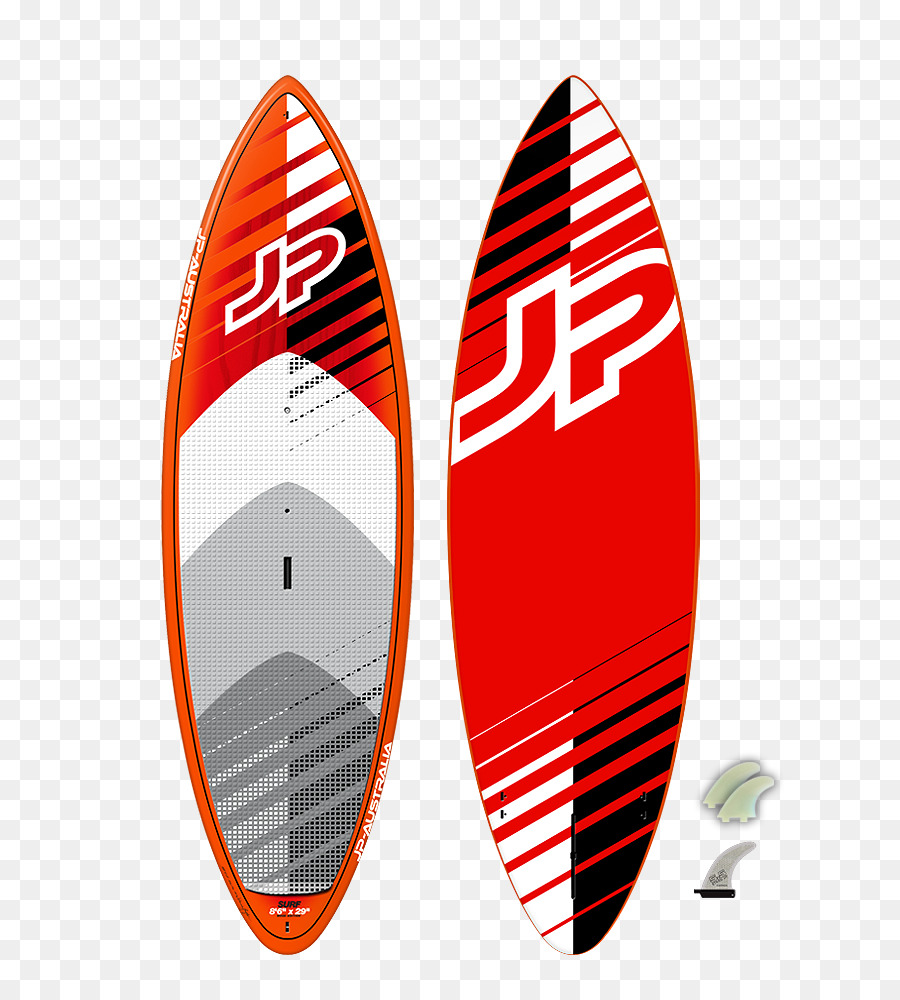 Windsurf-Wave-Standup paddleboarding Surfshop Fehmarn - surfen