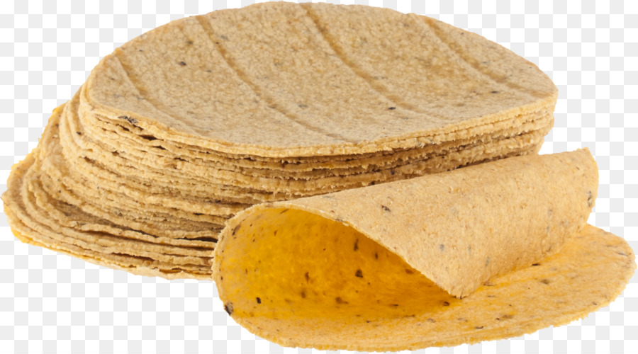 Cucina messicana tortilla di Mais Taco frittata spagnola Cibo - mais