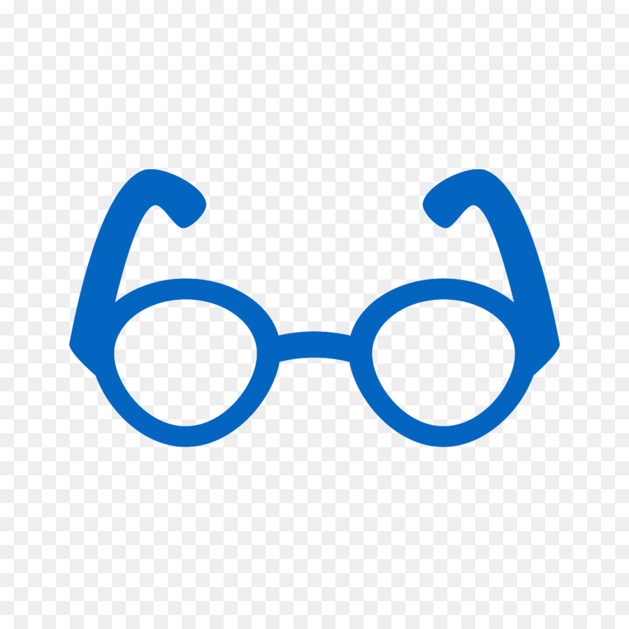 Occhiali da Kenora Ottico optometrista Optometria percezione Visiva - occhiali da vista