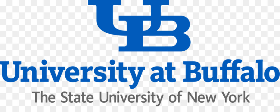University at Buffalo Buffalo Bulls Herren basketball State University of New York Campus-System - Büffel