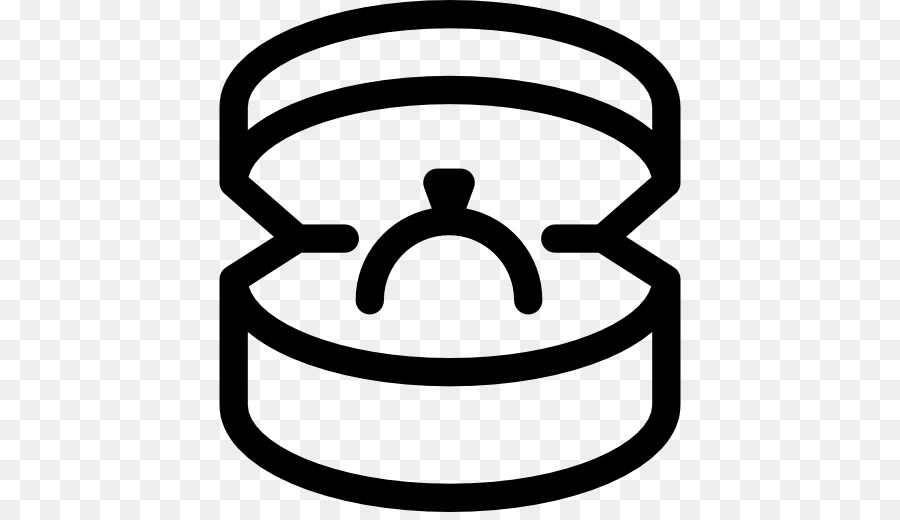 Computer Symbole Symbol clipart - Vorschlag