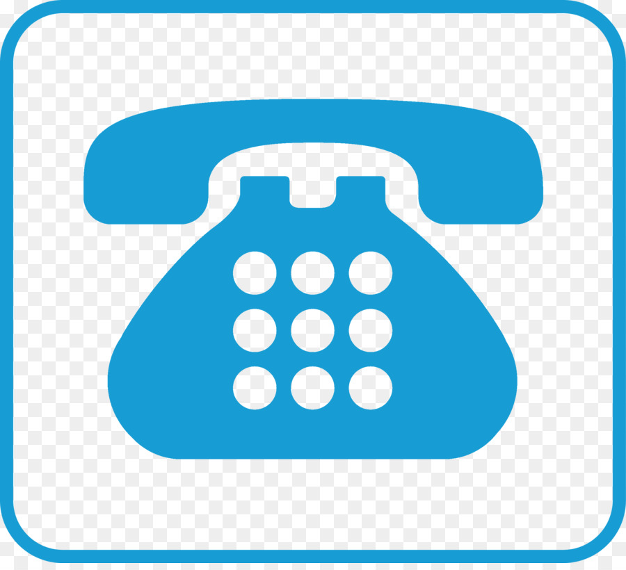 Home & Business Telefoni di Informazioni Telefoniche e Internet, telefonia Mobile - Telefono