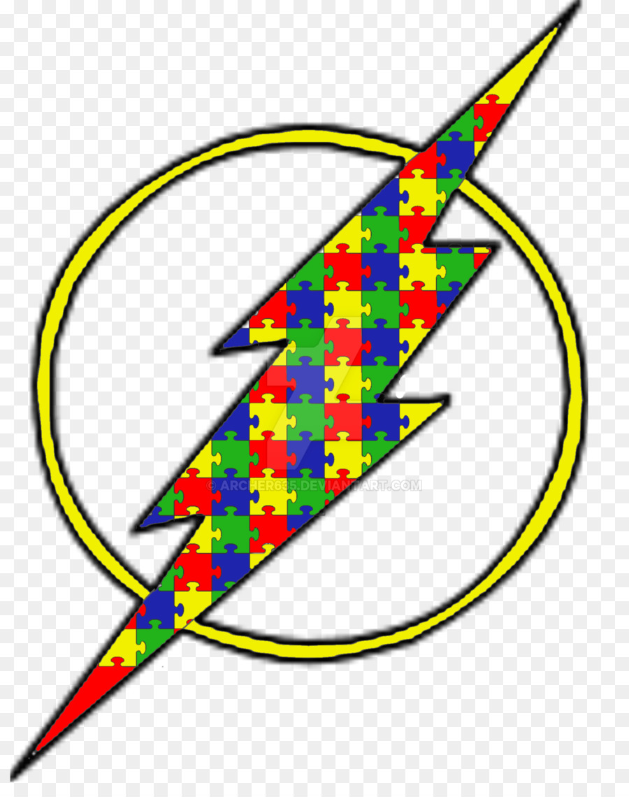 World Autism Awareness Day Jigsaw Puzzle National Autistic Society Simbolo - cancro simbolo