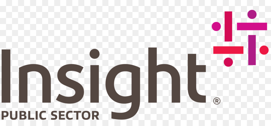 Insight Enterprises, Inc. Tempe Conoscenza Del Business Settore Pubblico, Inc - regno unito