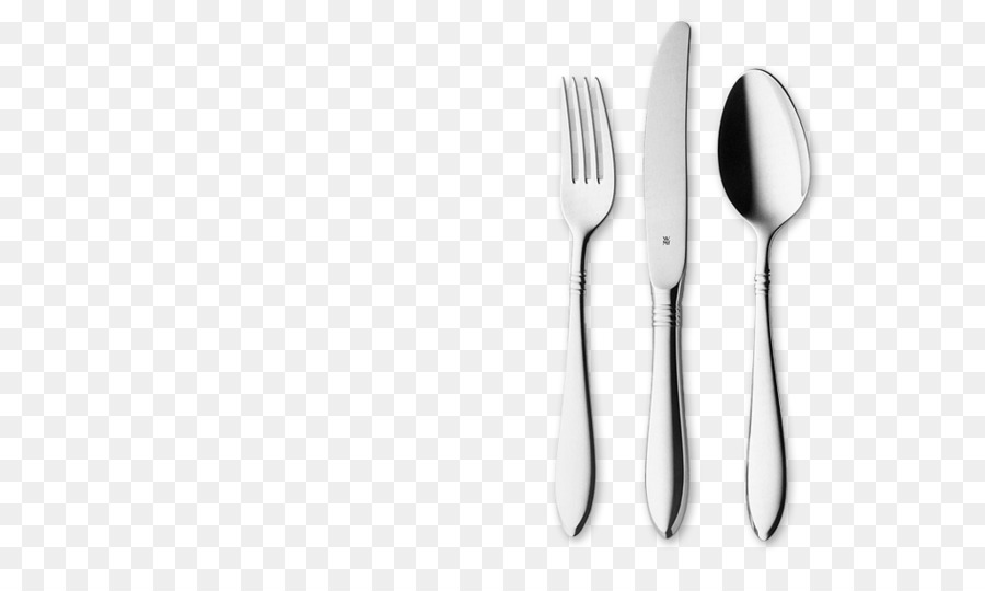 Cutlery Fork